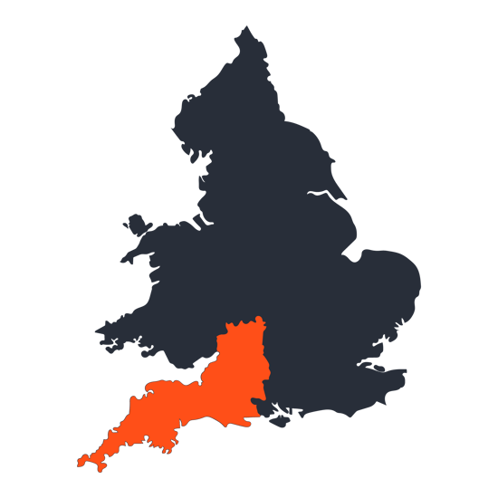 #67129 - Maps Updated_MAP 2