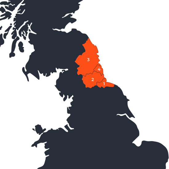 NPIf-II-regional-fund-maven-map