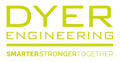 Dyer Engineering