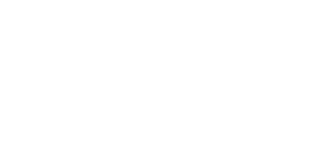 4-oakengage-regular-white