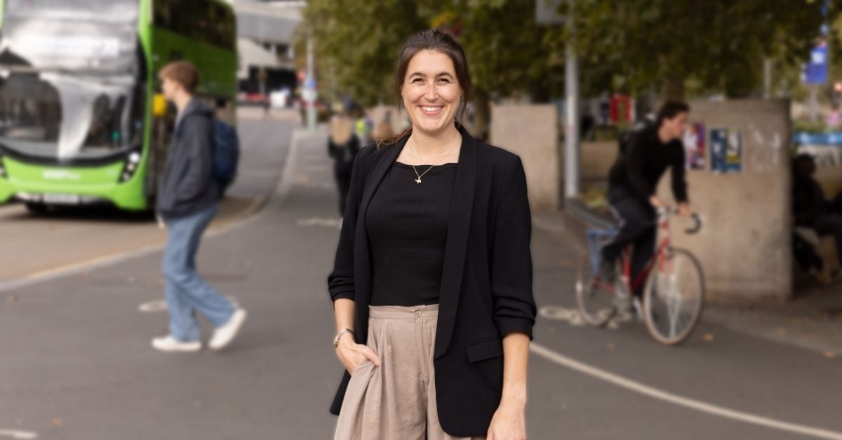 Anna-Jordan-CEO-Alchera-Technologies