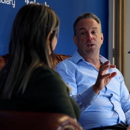 Automated-Analytics-mark-taylor-jenny-linney