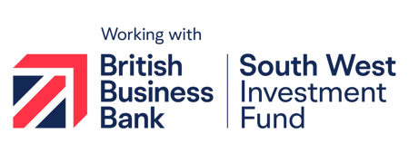 South West Investment Fund logo