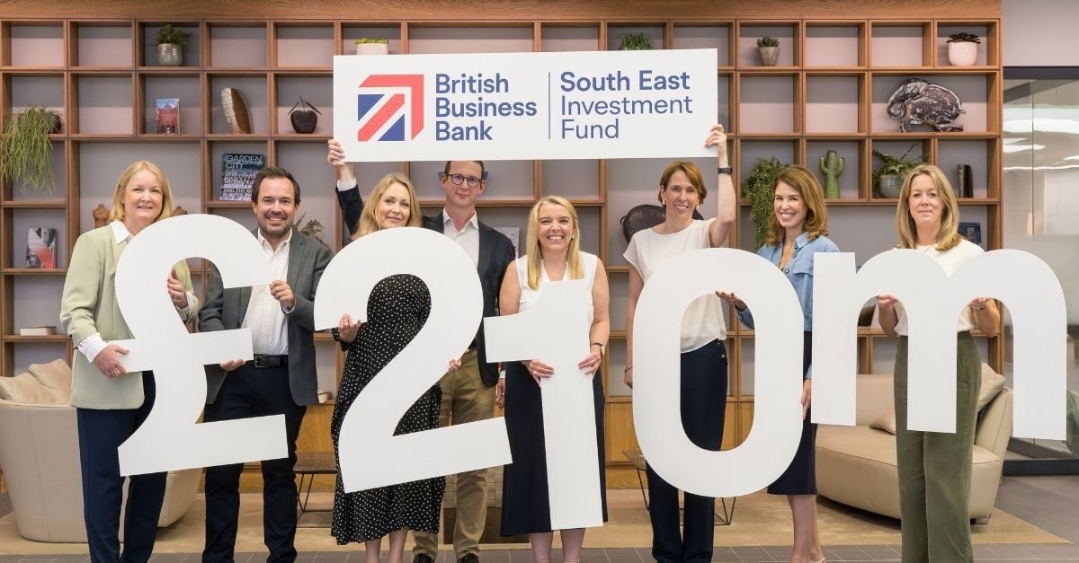 British-business-bank-SEIF