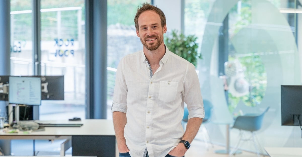 Bruce-Griffin-CEO-Eden-Conveyancing