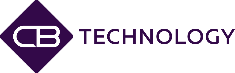 CB Technology