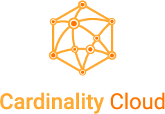 Cardinality