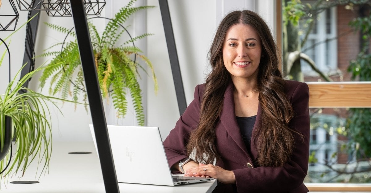 Cherie-Wihte-Founder-CEO