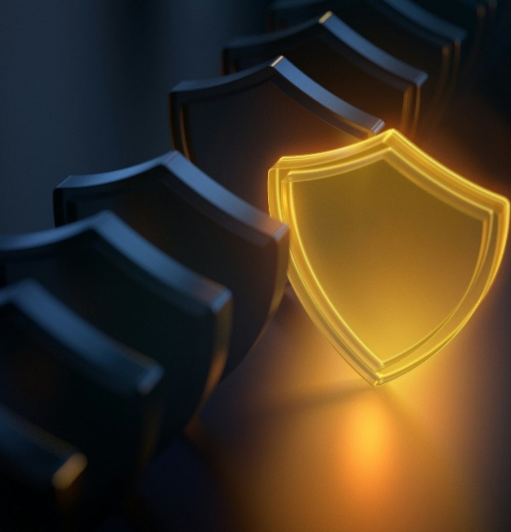 Chorus-Intelligence-Maven-News