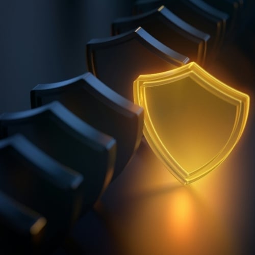 Chorus-intelligence-graphic