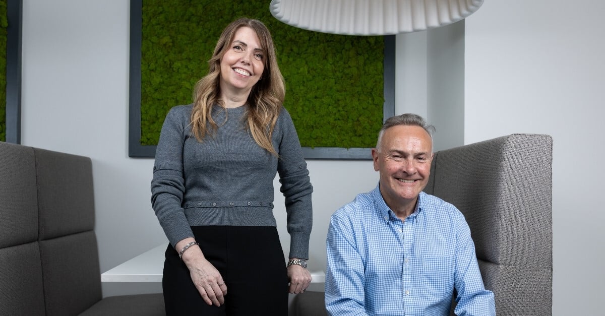 Claire-Harvey-Head-Finance-joe-Charlesworth-MD