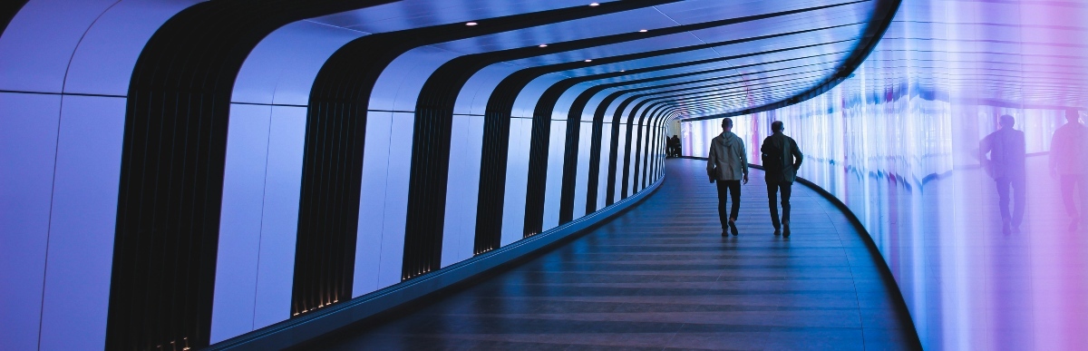 Cognition slim banner