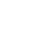 White Machinery icon