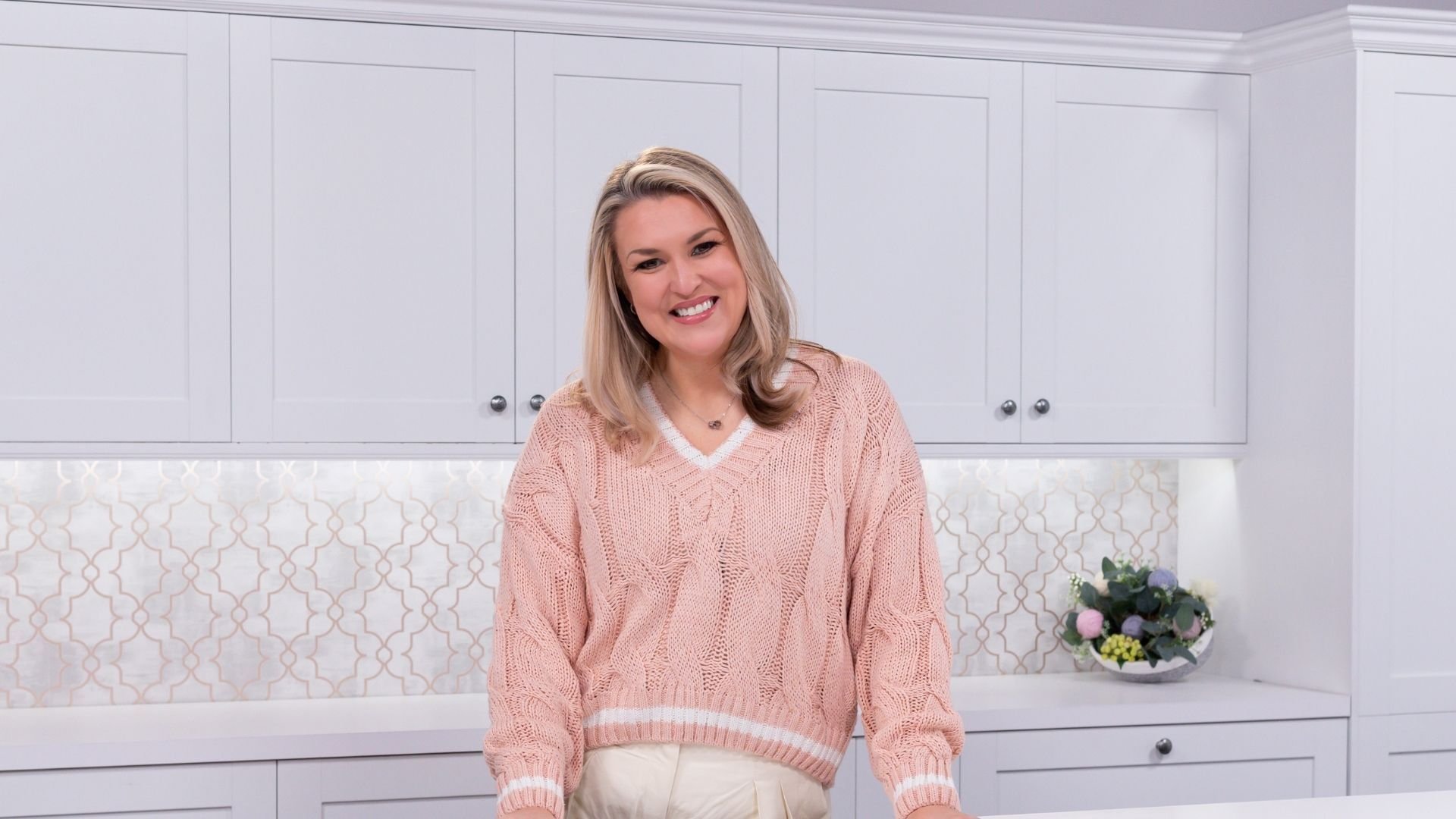 Crafters-companion-sara-davies-mbe-FDF