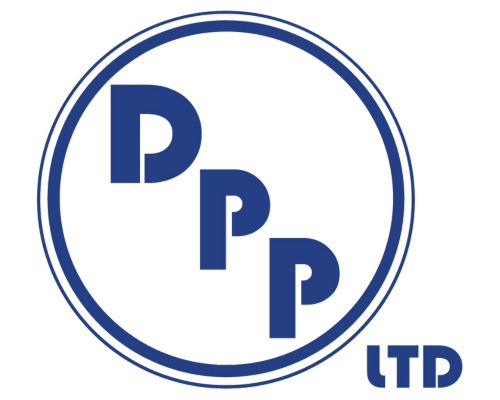 DPP