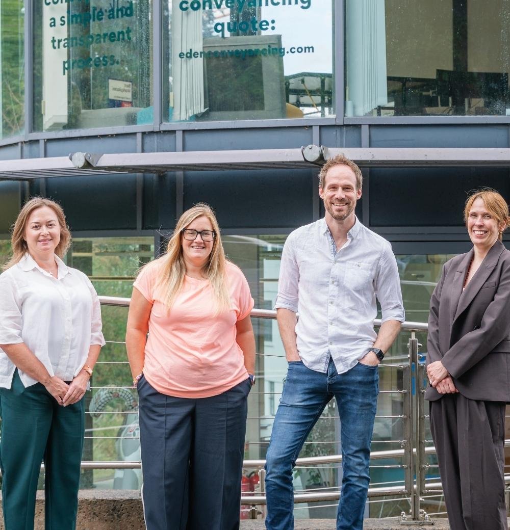 Eden-Conveyancing-team-SWIF