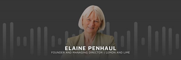 Elaine-Penhaul-Invested-Podcast-Article