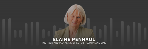 Elaine-Penhaul-Invested-Podcast-Article