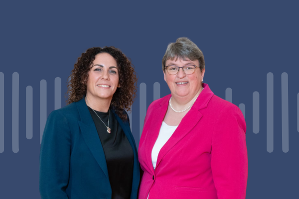 Elizabeth-Pirrie-Nicki-Thomson‐Berwick-Pod