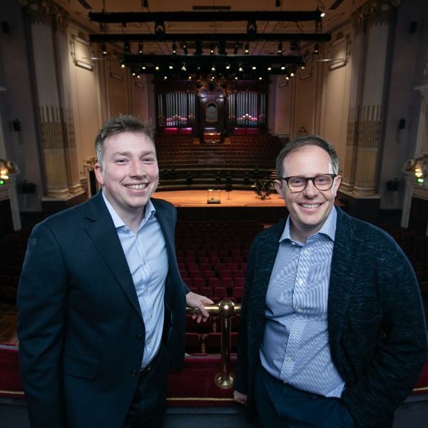 Esk-deal-announcement