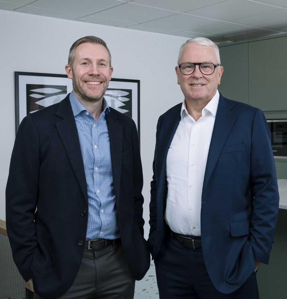 Ewan-MacKinnon-Bill-Nixon