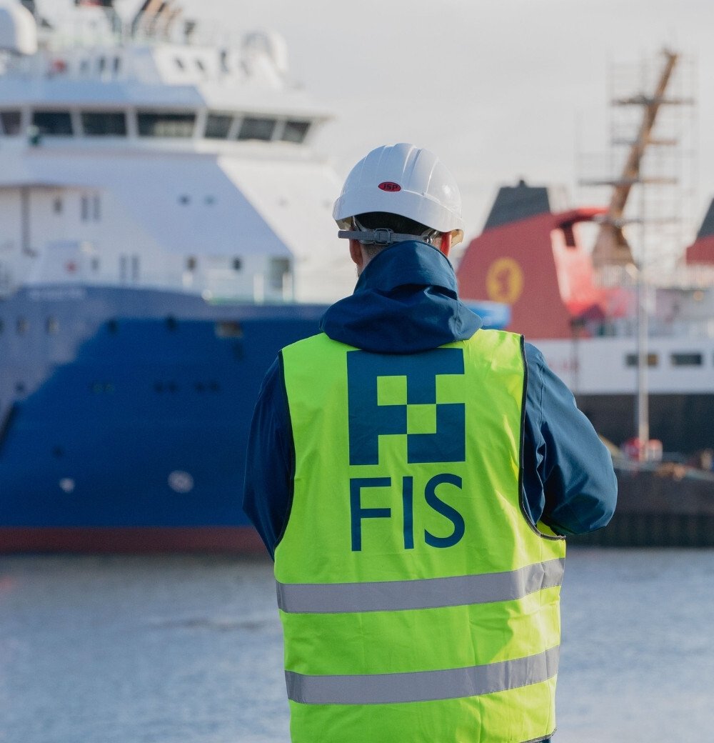 FIS-maven-news-4.2