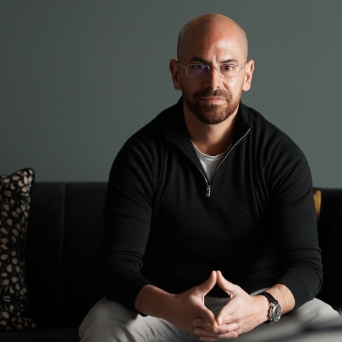 Federico Quroum Cyber