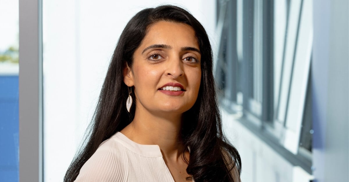 Fozia-Saleem-Magnitude-Biosciences