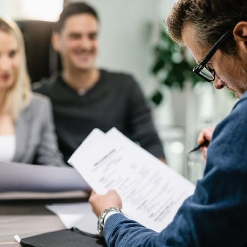 Guide-tax-relief-insight