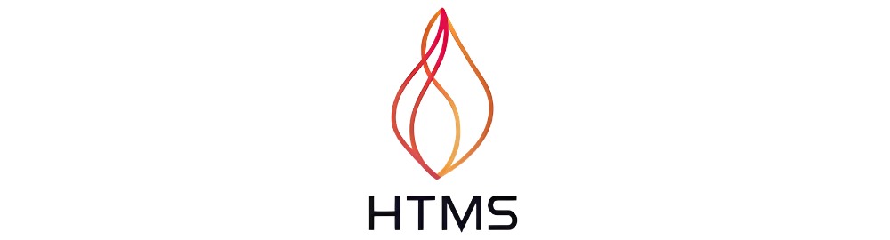 High Temperature Material Systems