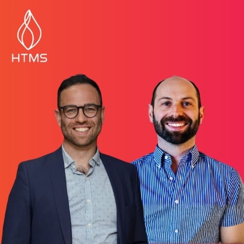 HTMS-SWIF-Maven-Equity-Finance-co-Founders