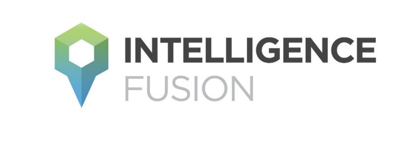 Intelligence Fusion