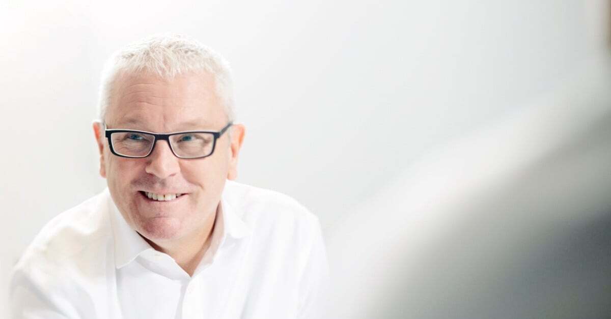 Bill-Nixon-Maven-Capital-Partners-podcast