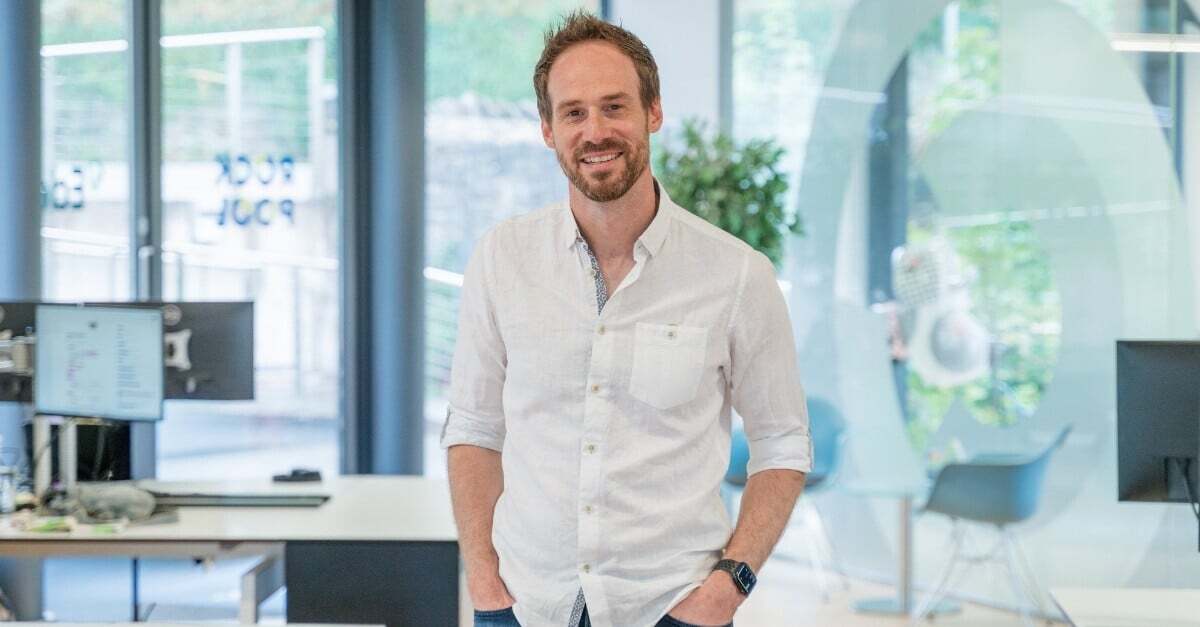 Bruce-Griffin-CEO-Eden-Conveyancing