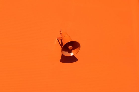 Crisis Comms blog