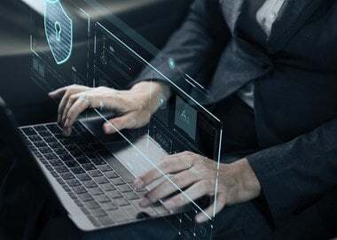 Cybersecurity_blog2_small