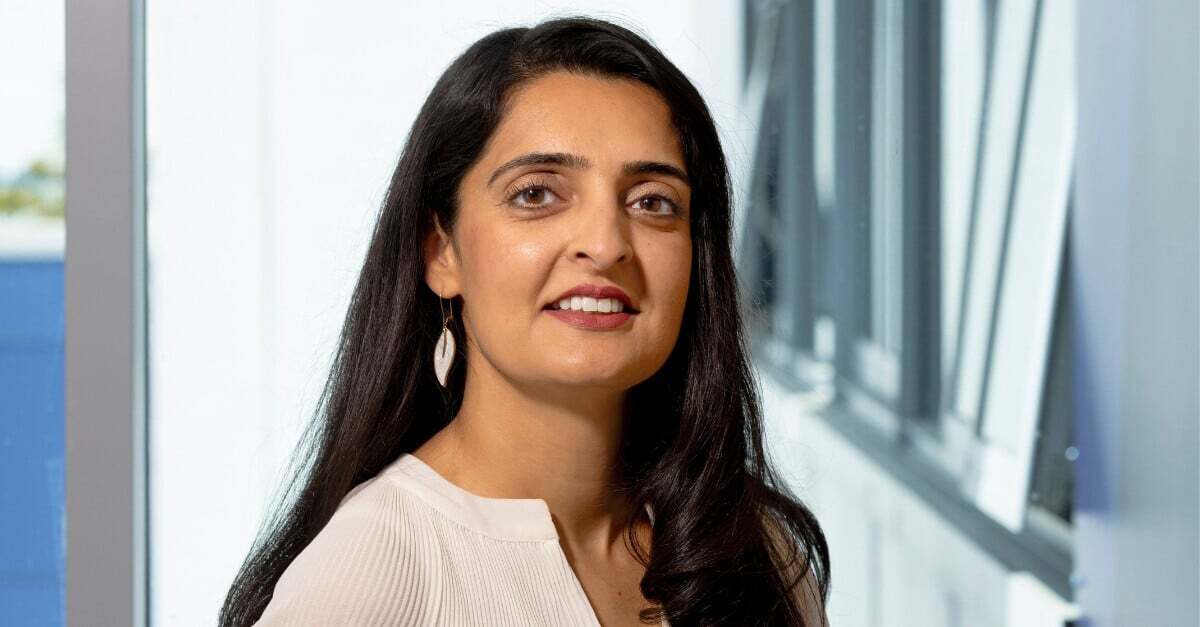 Fozia-Saleem-Magnitude-Biosciences