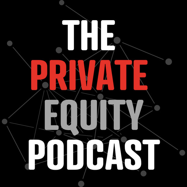PE Podcast logo-1