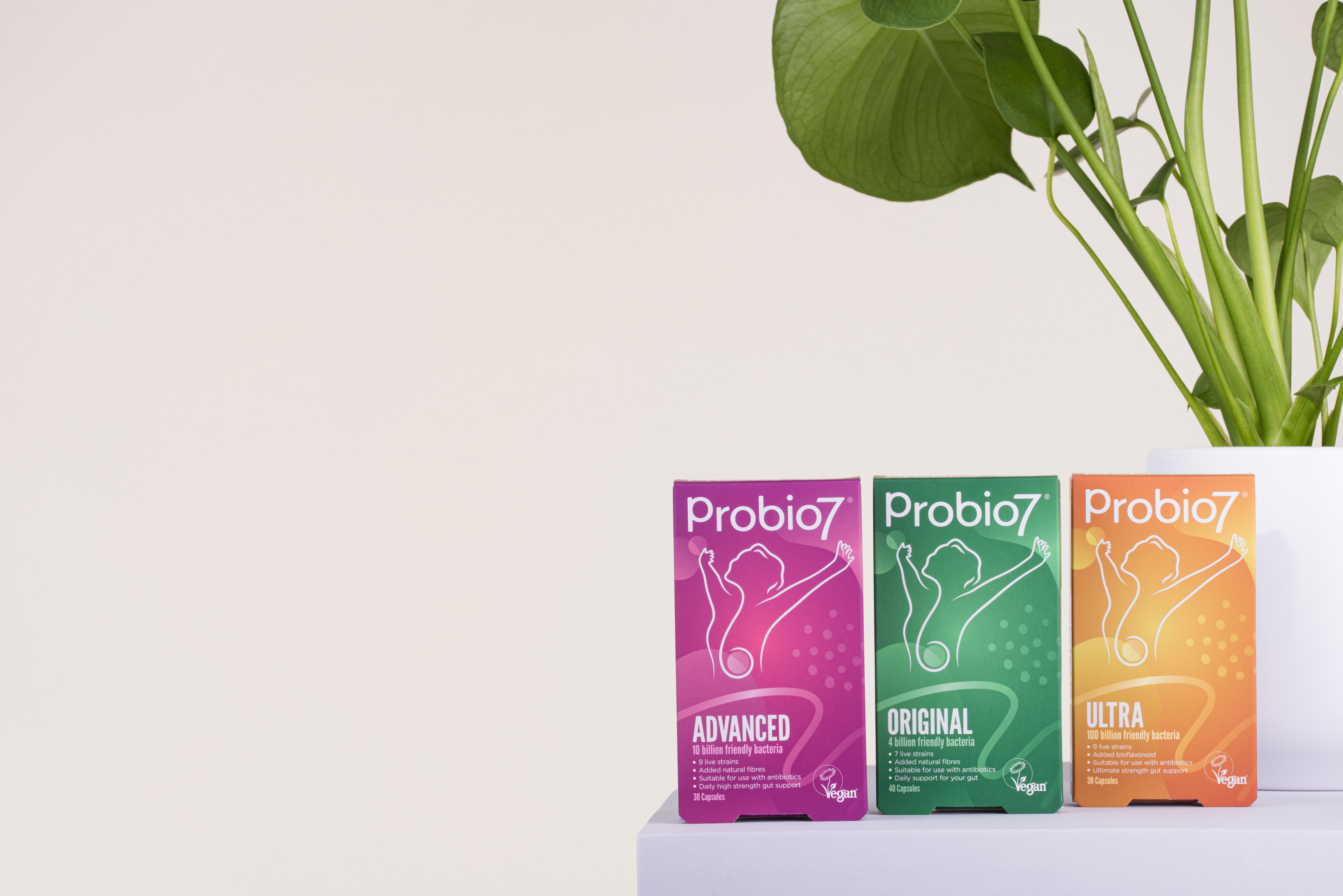 Probio7-211014DGM-9960-Edit