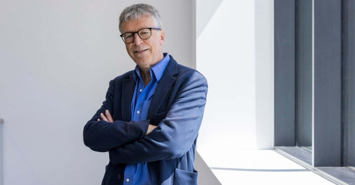 Stephen-Clements-CEO-aXenic