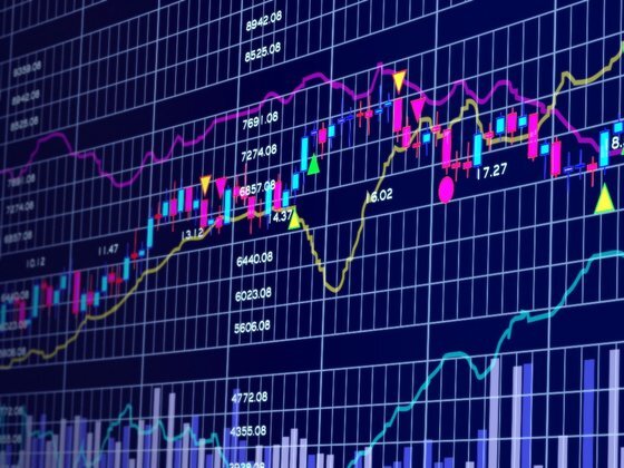 Stocks and Shares
