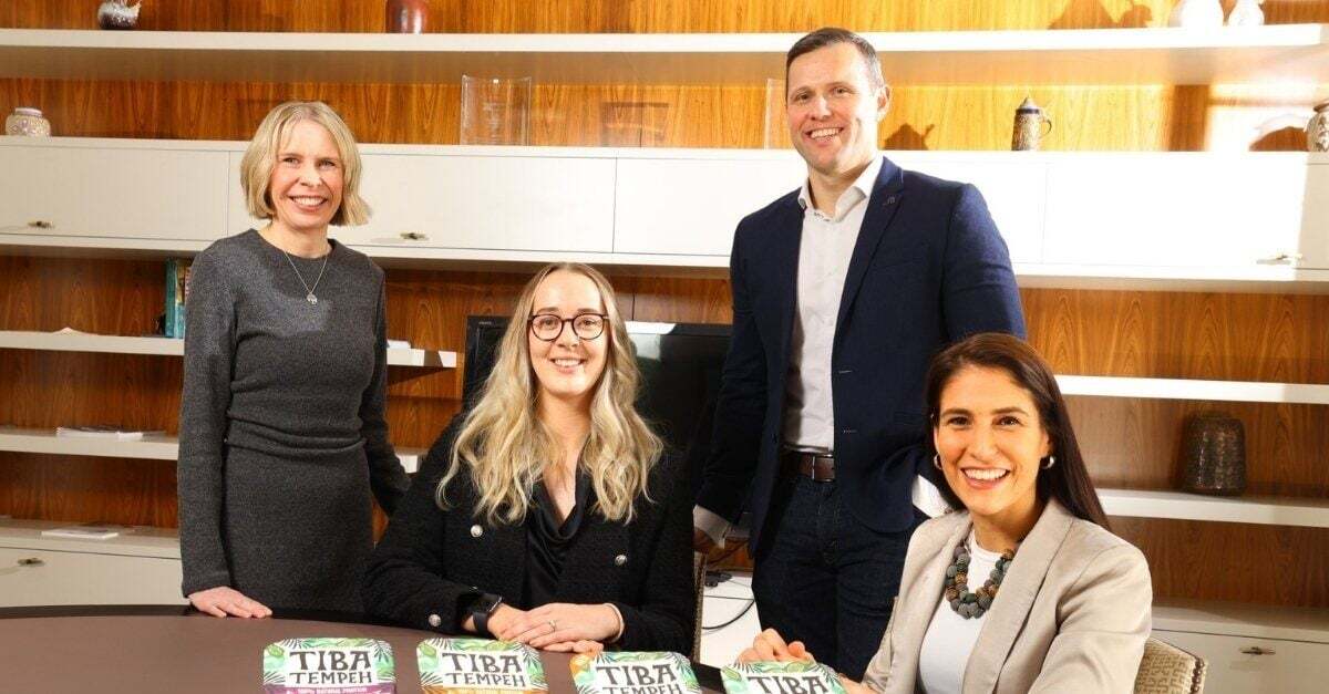 Tiba-Tempeh-Maven-Investment