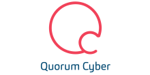 Quorum Cyber