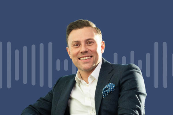 Invested-Andrew-Avanessian-Applean