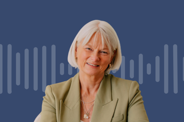 Invested-Elaine-Penhaul