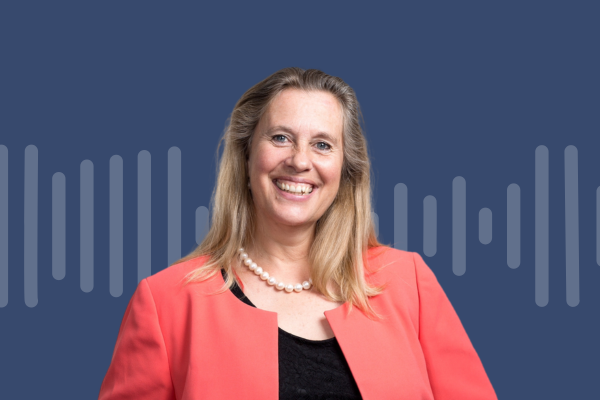 Invested-Elaine-Warburton