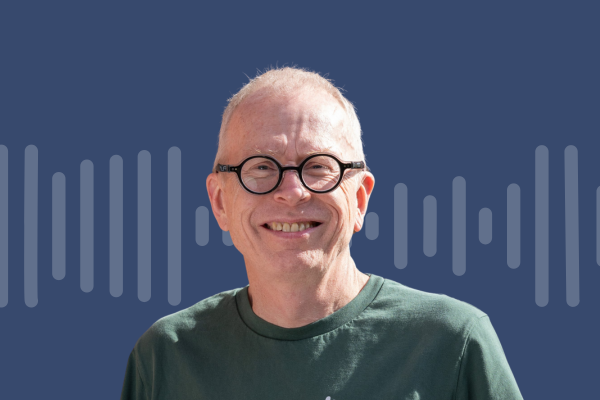 Invested-Kelpi-Podcast