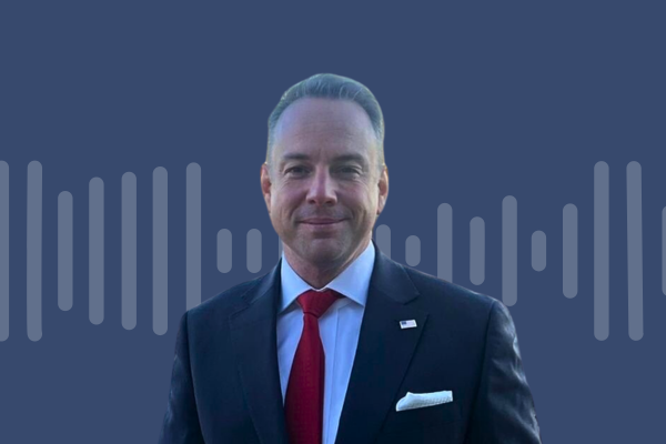 Invested-Mark-Taylor-Automated-Anaytics