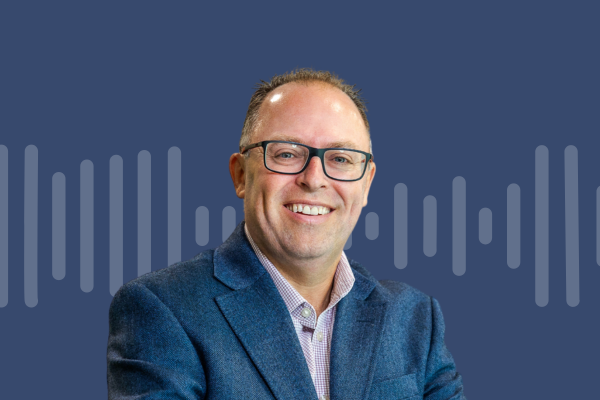 Invested-Neill-Spann-podcast