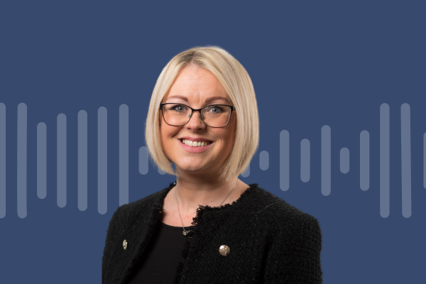 Invested-ORCHA-liz-podcast